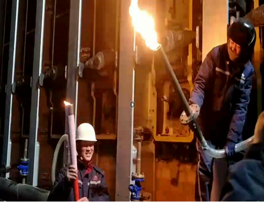 1636425450269206.png image.png