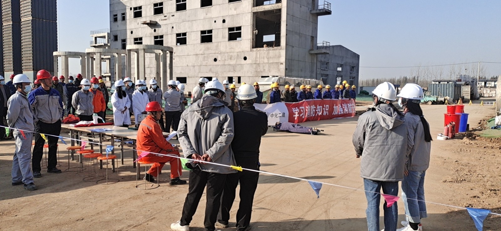 1637022091644443.jpg 徐州龍興泰消防演習1.jpg